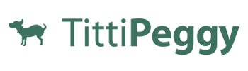 cropped-logo_website_tittipeggy-copia-1-1.png